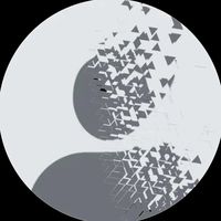 nhạc nền - Lớn Thng