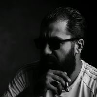 الصوت الأصلي