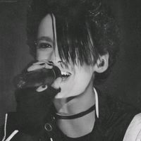 tokixotel_