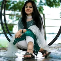 original sound - 1234567789rr