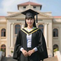 မူရင်းအသံ - 🎶 Rakha❤️❤️❤️