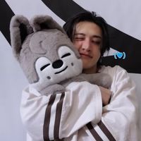 b.stay_skz