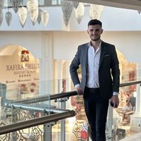 serhat12345.3