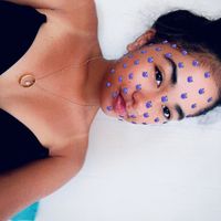 poeravaaaa