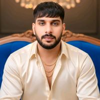 humrazahmedvirk