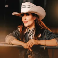 original sound - cantoratangelavieira