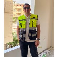 karim.eltaher
