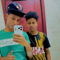 mohammedaa364