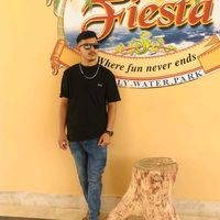 muhamadtalha123