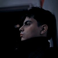 ezio_127