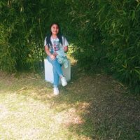 viviana_lopez10