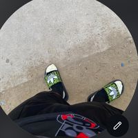 dxmixn_tj