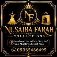 nusaibafaracollection4