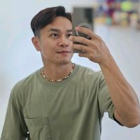 original sound - CHANAK NICO
