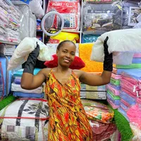 original sound - fancybeddingsinteriors