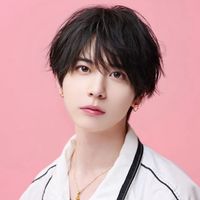 keiya__iwamoto