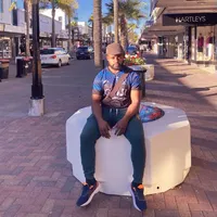 original sound - amusaii