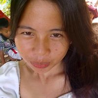 me.ann012