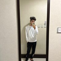 junaidsshah