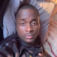 original sound - ivandro_360