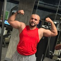 shaka__313