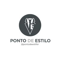 pontodeestiloshop
