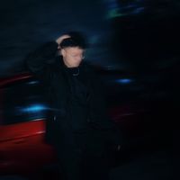 ken_zox7