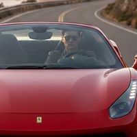 オリジナル楽曲 - Shin