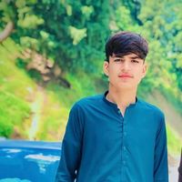 usman_khan__333