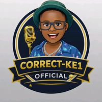 correctke