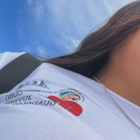 unajovencatolica23