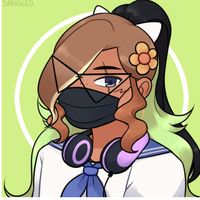 rene_playzzrbx