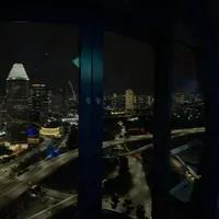 original sound - damonsal07_