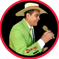 original sound - eldiferenteyorquesta