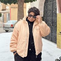 amal_oujdya48
