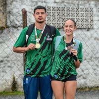 caiofranciscomireira