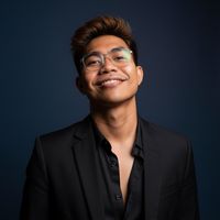 original sound - Sans