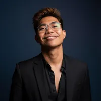 original sound - hassansaharom