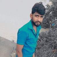 vinoth.1996