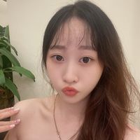 nhạc nền - Kim Ngoc