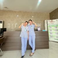 เสียงต้นฉบับ - P🤍🦋