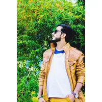 original sound - ali_.baloch110