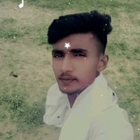 mirajsec