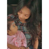 hemawathy_19