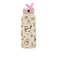 original sound - dehub906