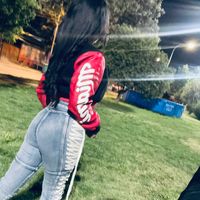 7777_adios