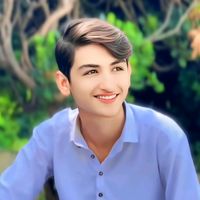m.ali.khan124