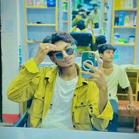 loyal_dai08