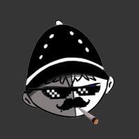 nupentor