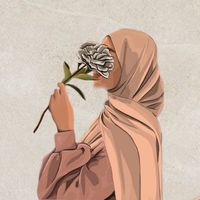 basma.546